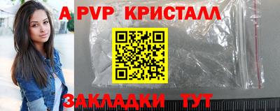 бошки Кимры