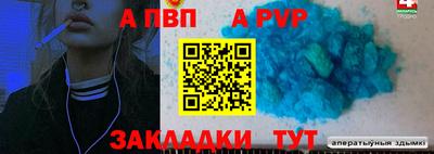 молекула духа Кингисепп