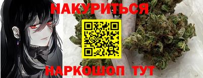 молекула духа Кингисепп