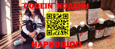 молекула духа Кингисепп